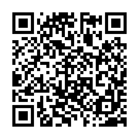 QR code for 036-292