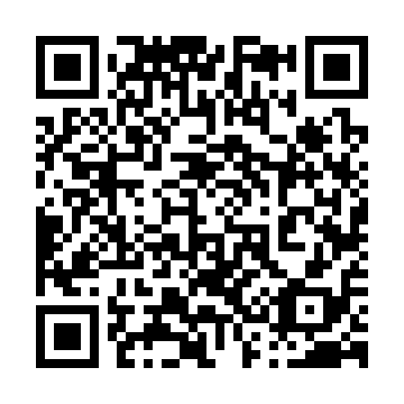 QR code for 036-318