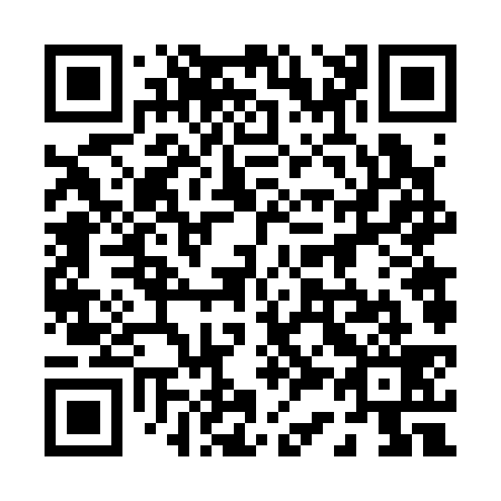 QR code for 036-339