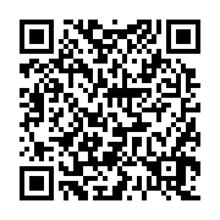 QR code for 036-366