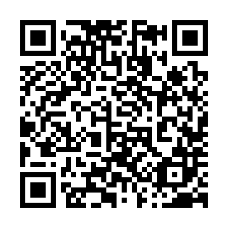 QR code for 036-382