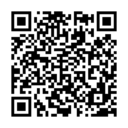 QR code for 036-416