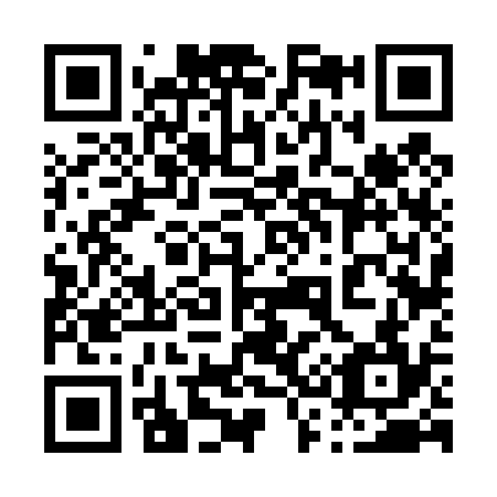 QR code for 036-434