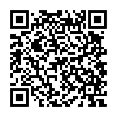 QR code for 036-445
