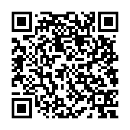 QR code for 036-534