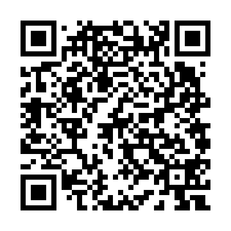 QR code for 036-618