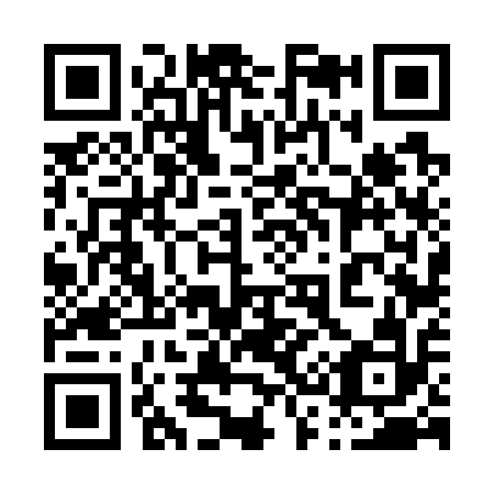 QR code for 036-712