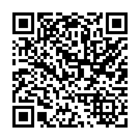 QR code for 036-873
