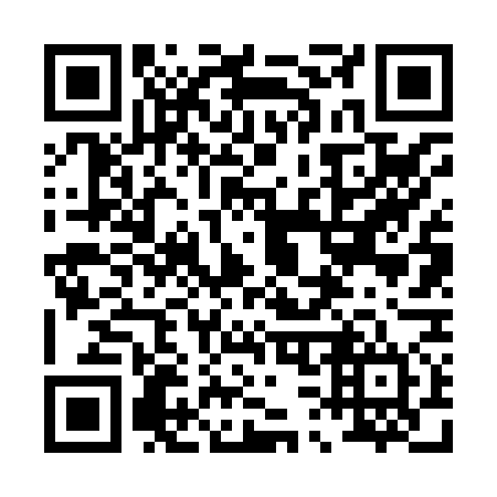 QR code for 036-874