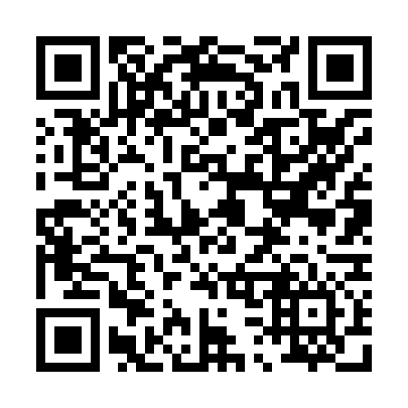 QR code for 036-876