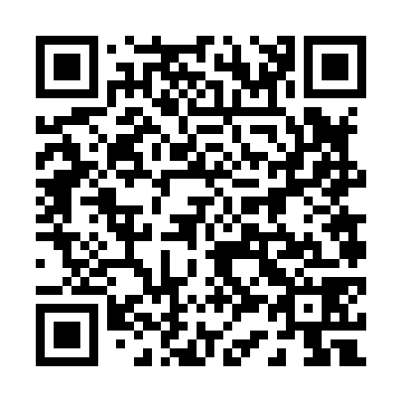 QR code for 036-878