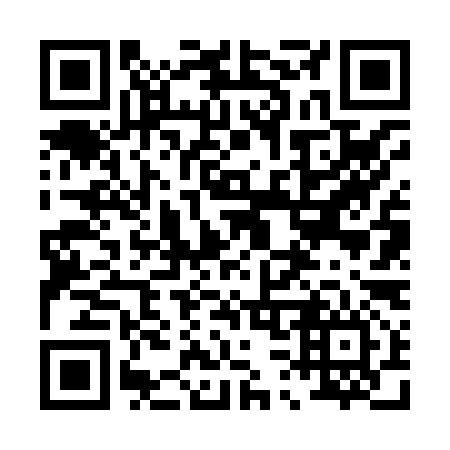 QR code for 036-896