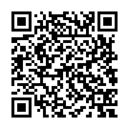 QR code for 036-934
