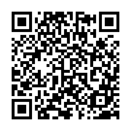 QR code for 036-942
