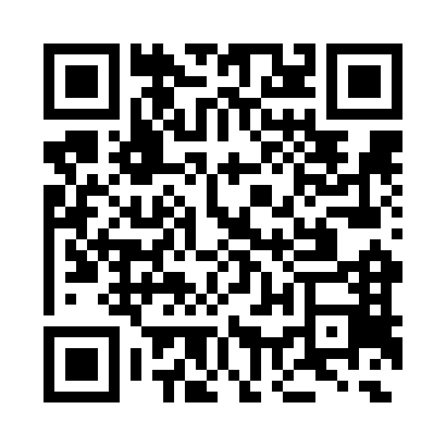 QR code for 036