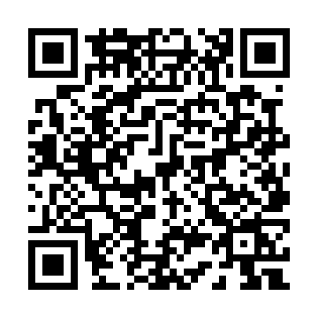 QR code for 0360