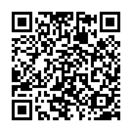 QR code for 036009