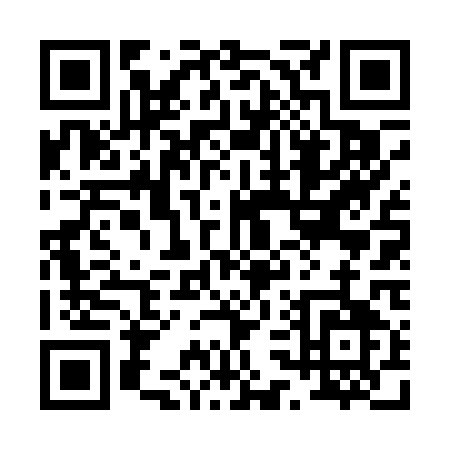 QR code for 03601