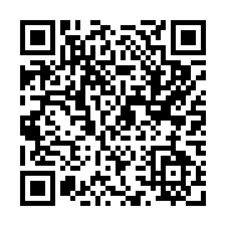 QR code for 03605