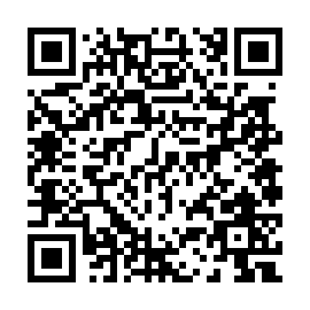 QR code for 03607