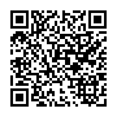 QR code for 0361