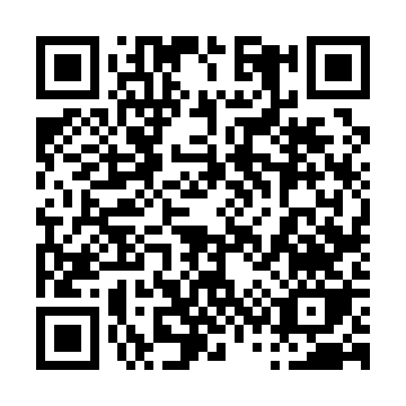 QR code for 03612