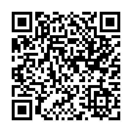 QR code for 03617
