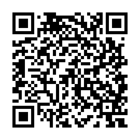 QR code for plate 036-183