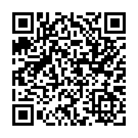 QR code for 03619