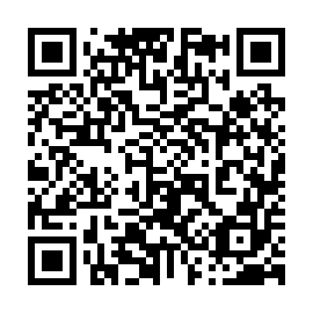 QR code for 036252