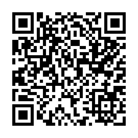 QR code for 03628