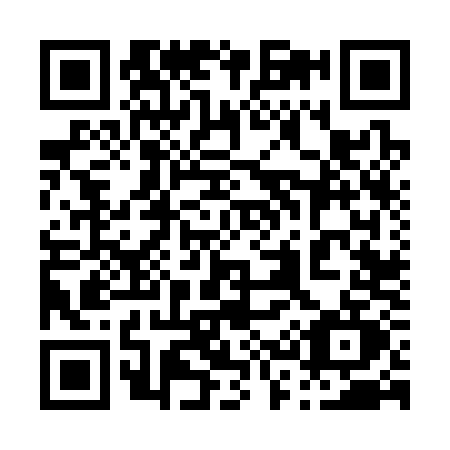 QR code for 0363