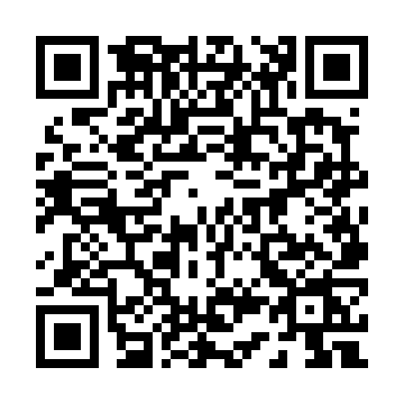QR code for 0364