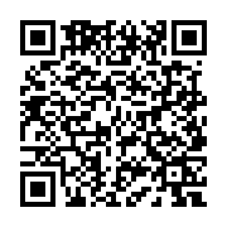 QR code for 0365
