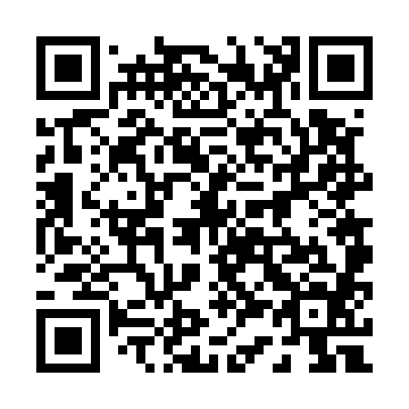 QR code for plate 036-584