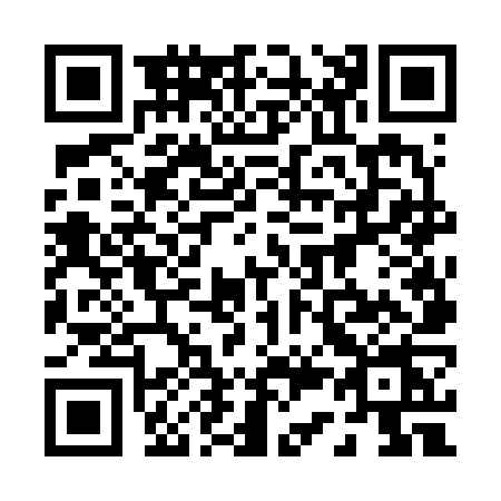 QR code for 0366