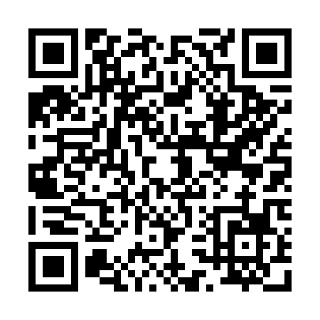 QR code for 03660