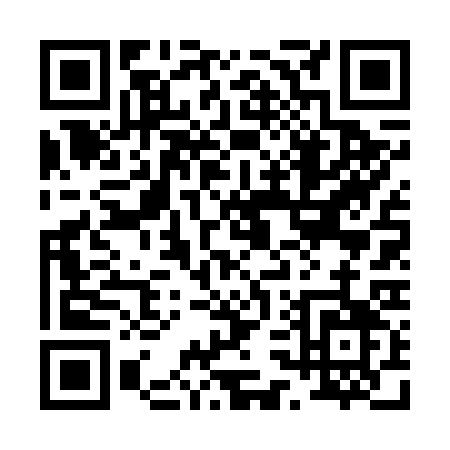 QR code for 03663