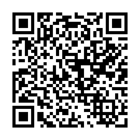 QR code for 036740