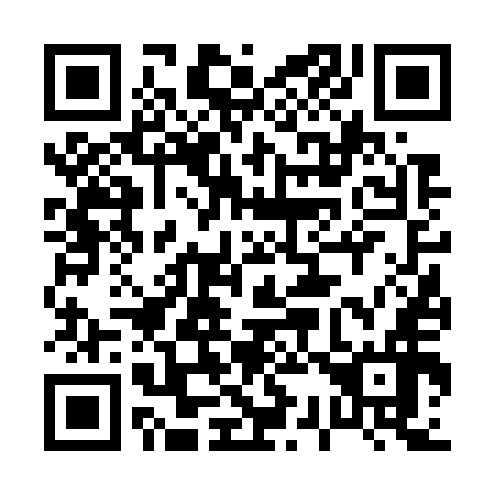 QR code for 036756