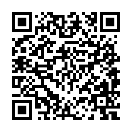 QR code for 03679