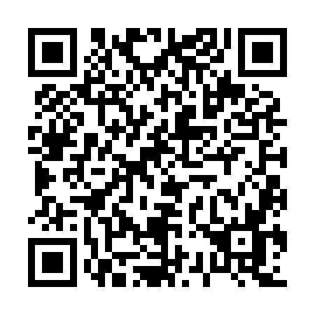 QR code for 0368