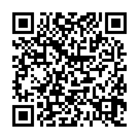 QR code for 036988