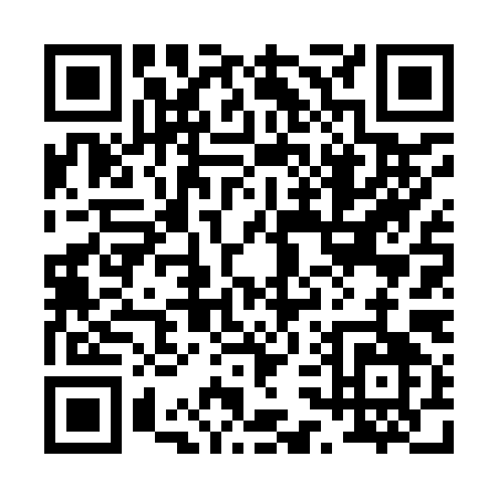QR code for 03699