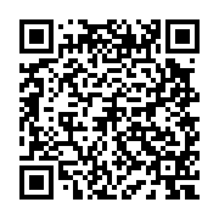 QR code for 037-094