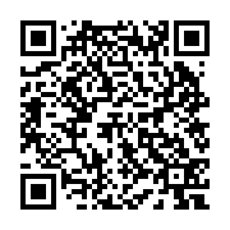 QR code for 037-233