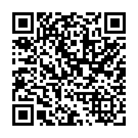 QR code for 037-239
