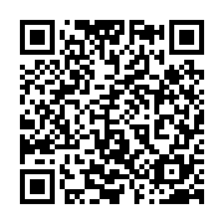 QR code for 037-275