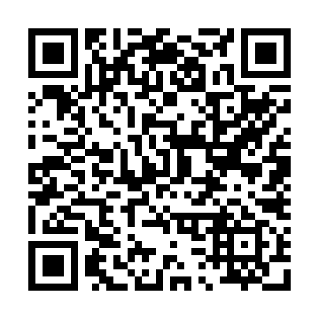 QR code for 037-299