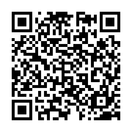 QR code for 037-337